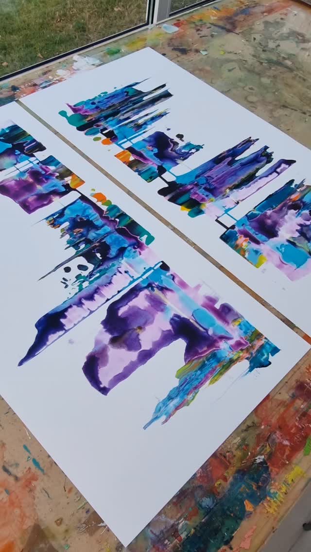 Soyons porteurs de Paix et de Lumière dans un monde qui implose. Il en est de notre responsabilité #paix #peace #lumière #light #contemporaryart