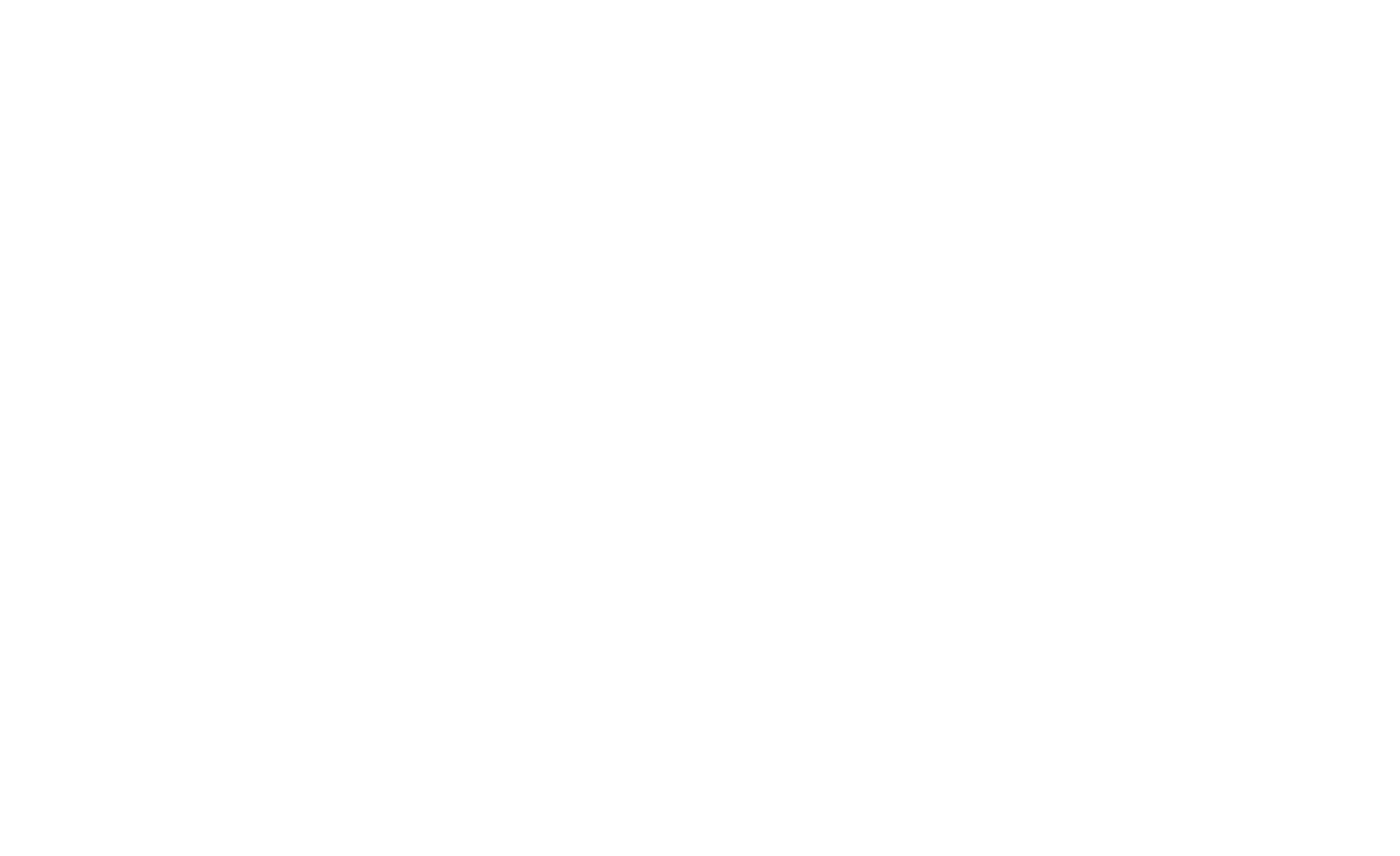 sylvie logo blanc +-copyrightsylviedupont.be